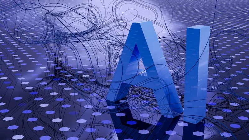 AI Features